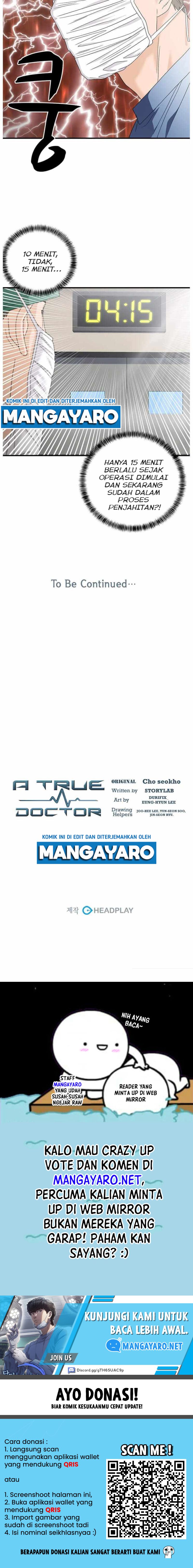 dr-choi-tae-soo - Chapter: 72