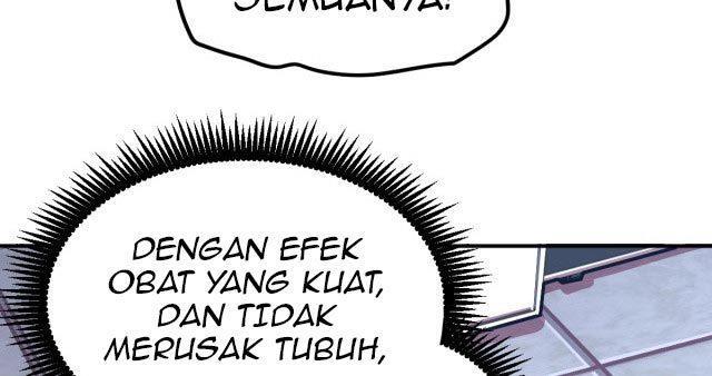 leveling-in-the-future - Chapter: 8