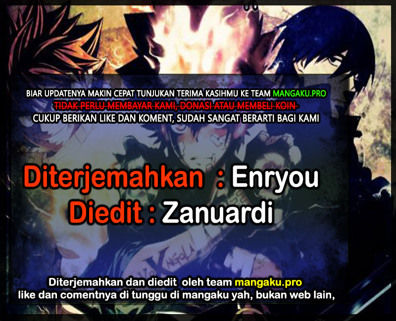 the-gamer - Chapter: 343
