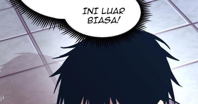 leveling-in-the-future - Chapter: 8