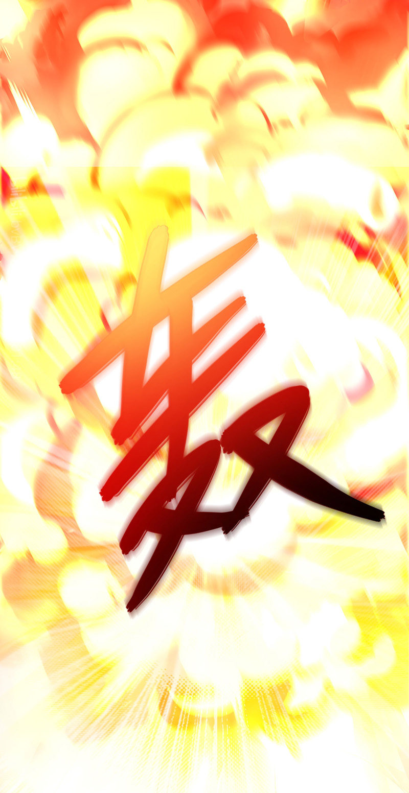 miss-nine-doctor - Chapter: 1