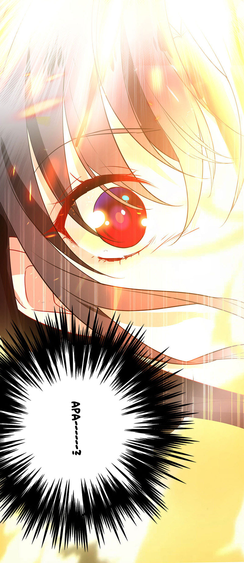 miss-nine-doctor - Chapter: 1