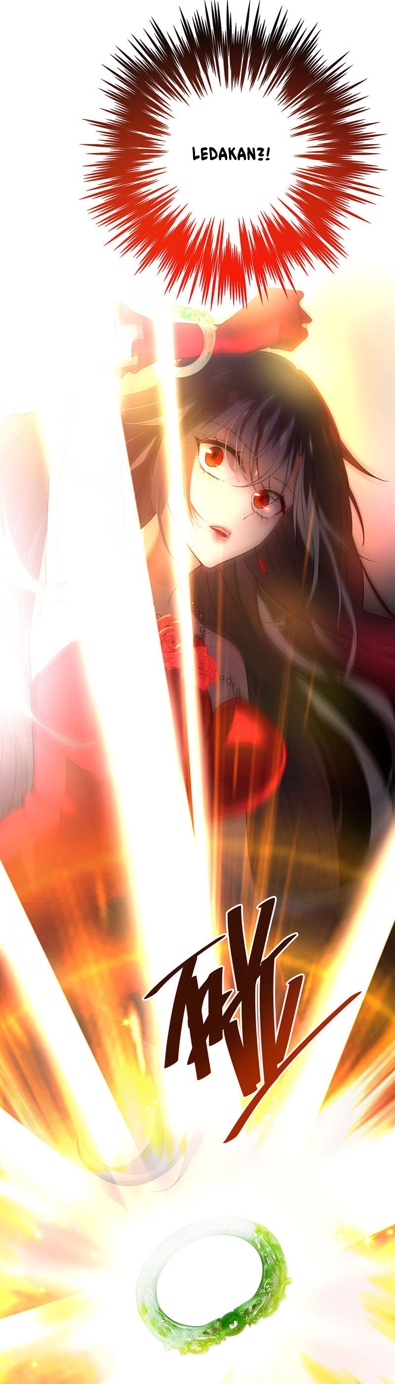 miss-nine-doctor - Chapter: 1