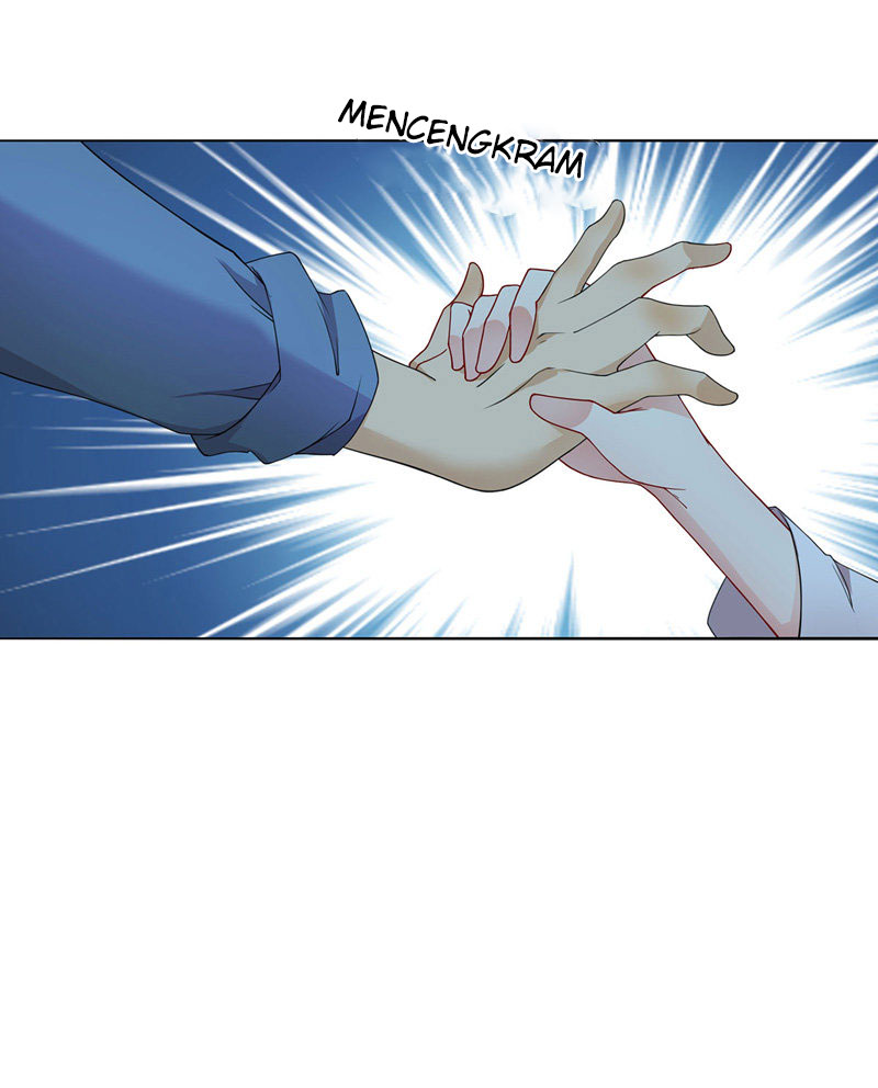 miss-nine-doctor - Chapter: 1