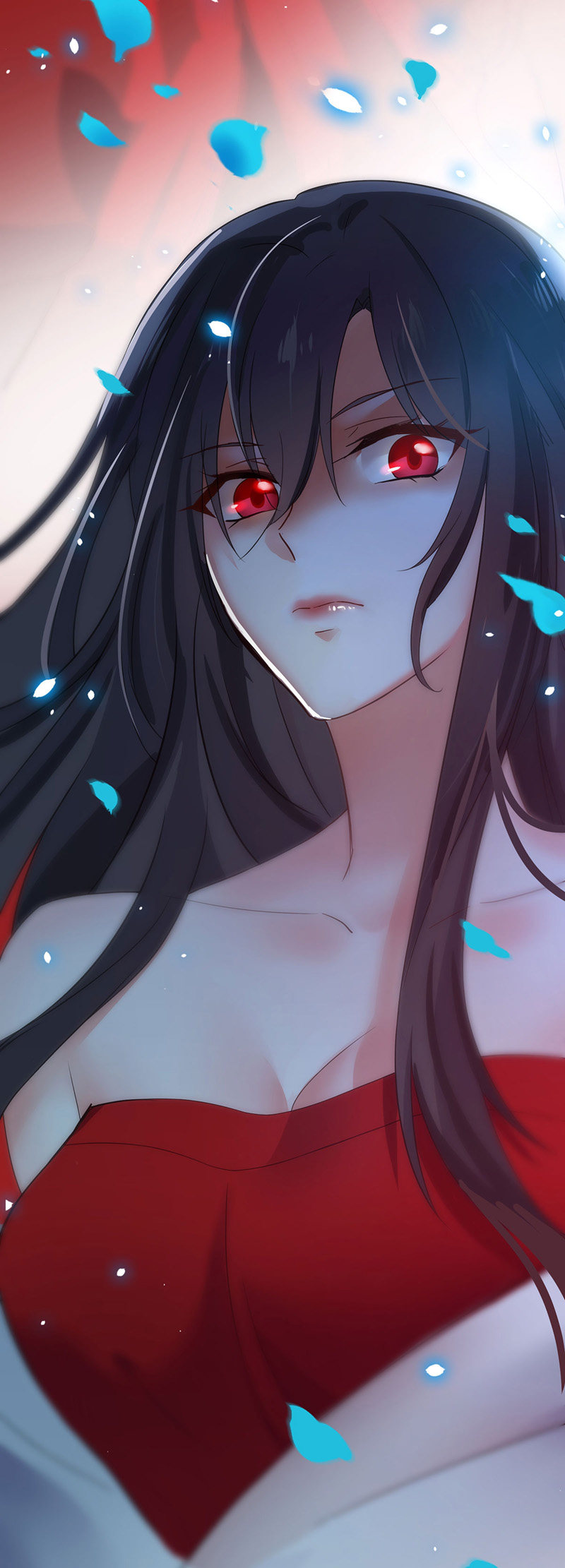miss-nine-doctor - Chapter: 1