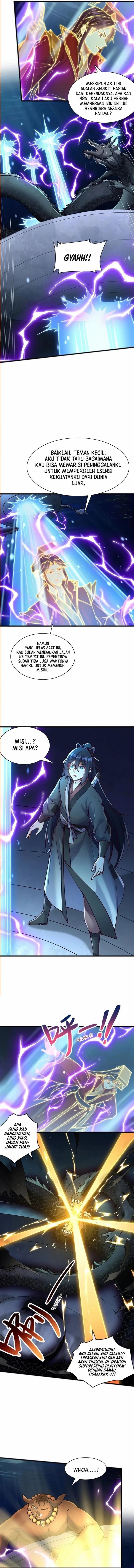 with-a-sword-domain-i-can-become-the-sword-saint - Chapter: 110