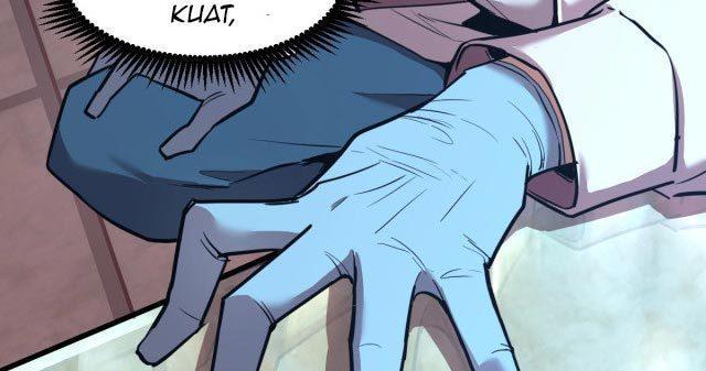 leveling-in-the-future - Chapter: 8