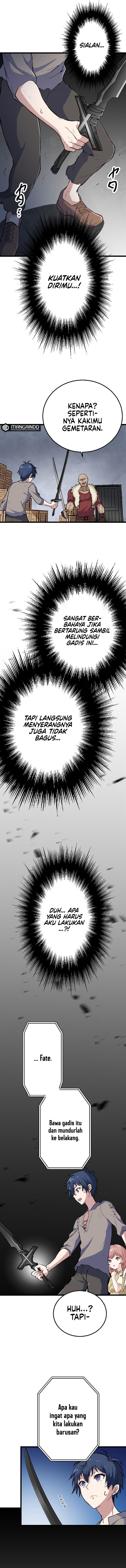 berserk-of-gluttony-remake - Chapter: 9