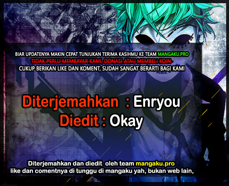 the-gamer - Chapter: 344