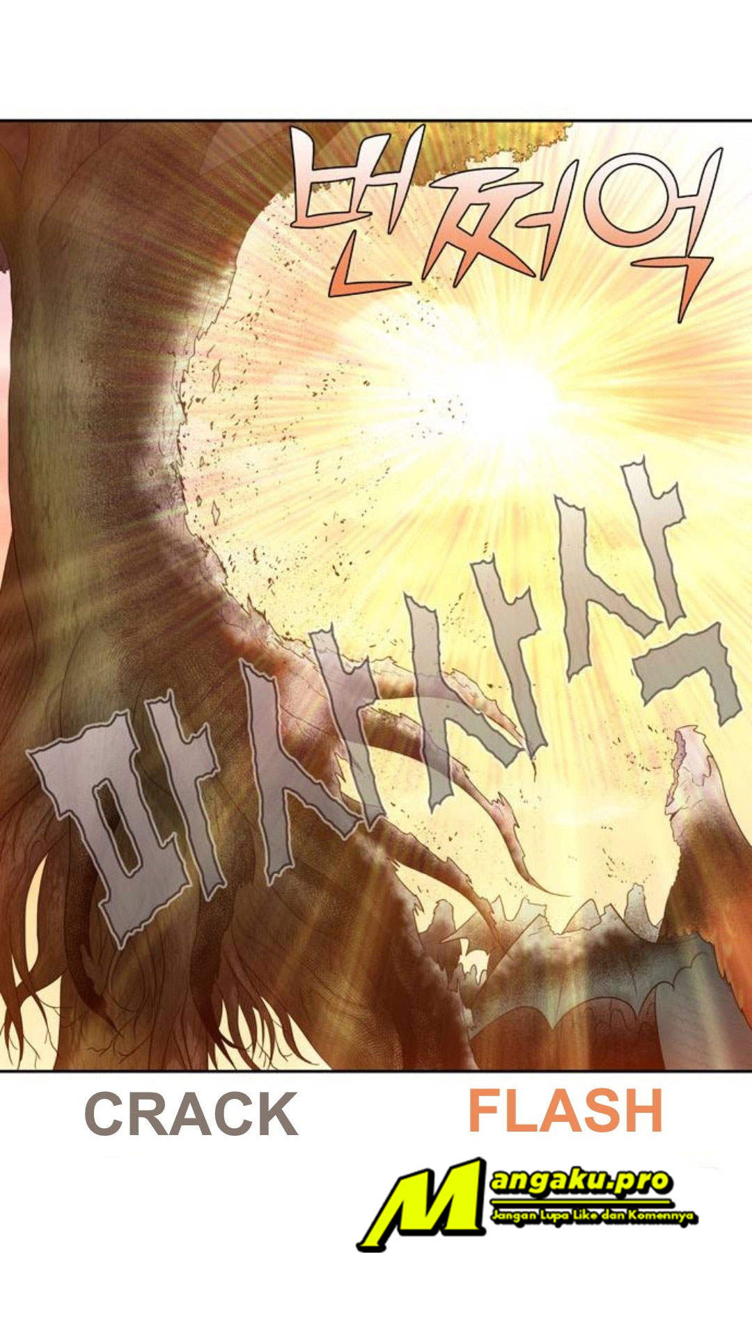 the-gamer - Chapter: 344