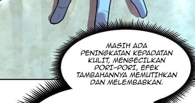 leveling-in-the-future - Chapter: 8