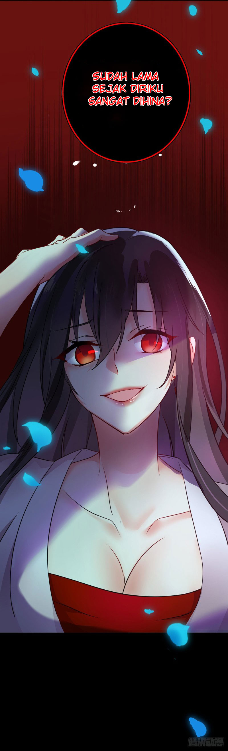 miss-nine-doctor - Chapter: 2