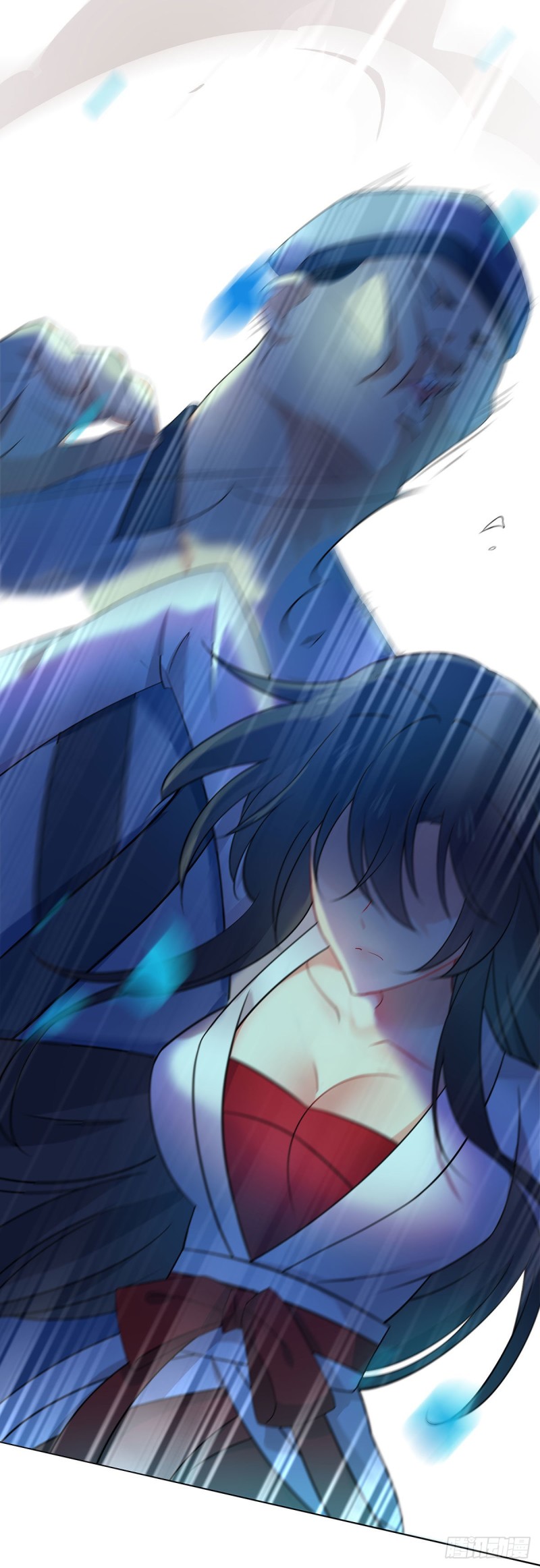 miss-nine-doctor - Chapter: 2