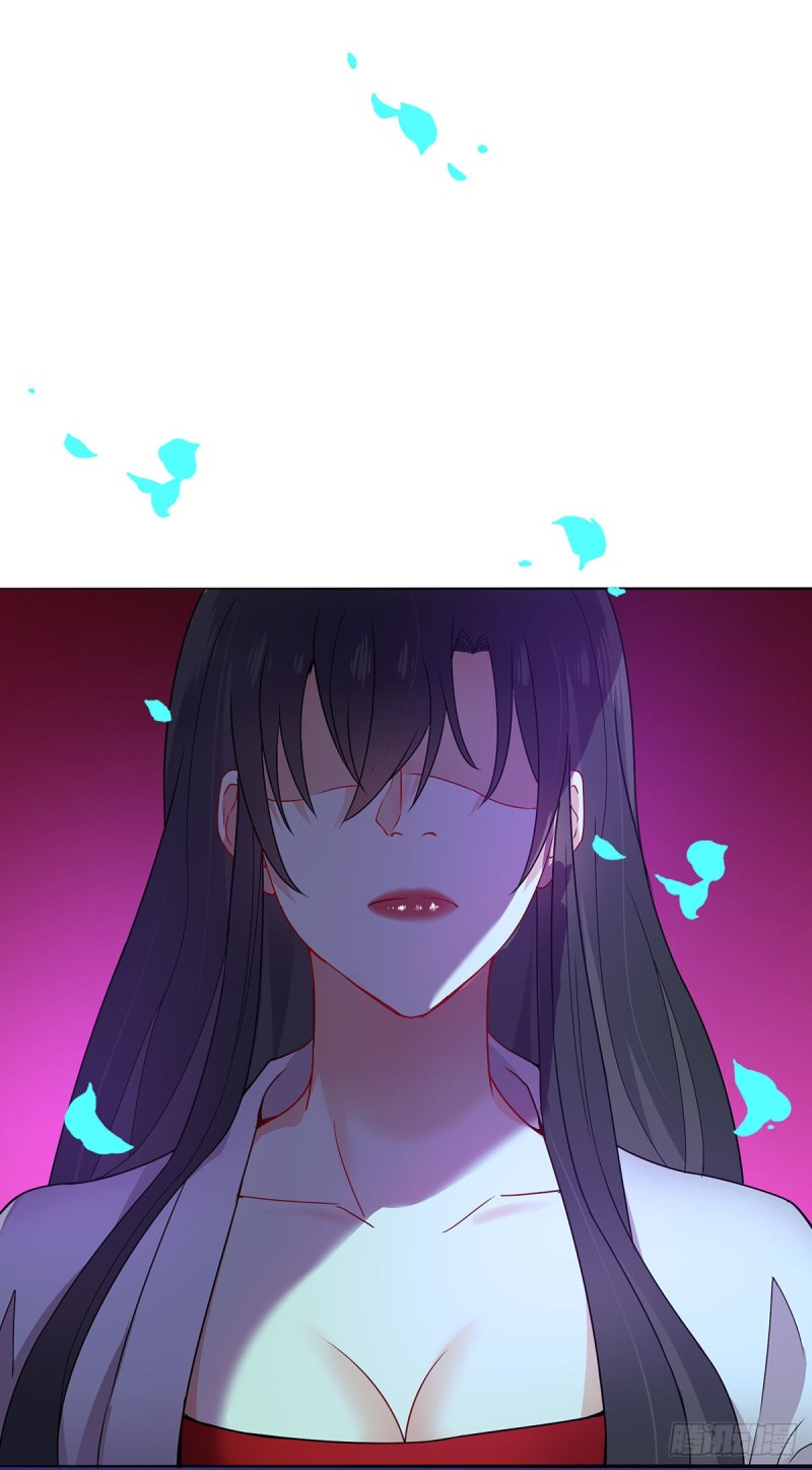 miss-nine-doctor - Chapter: 2
