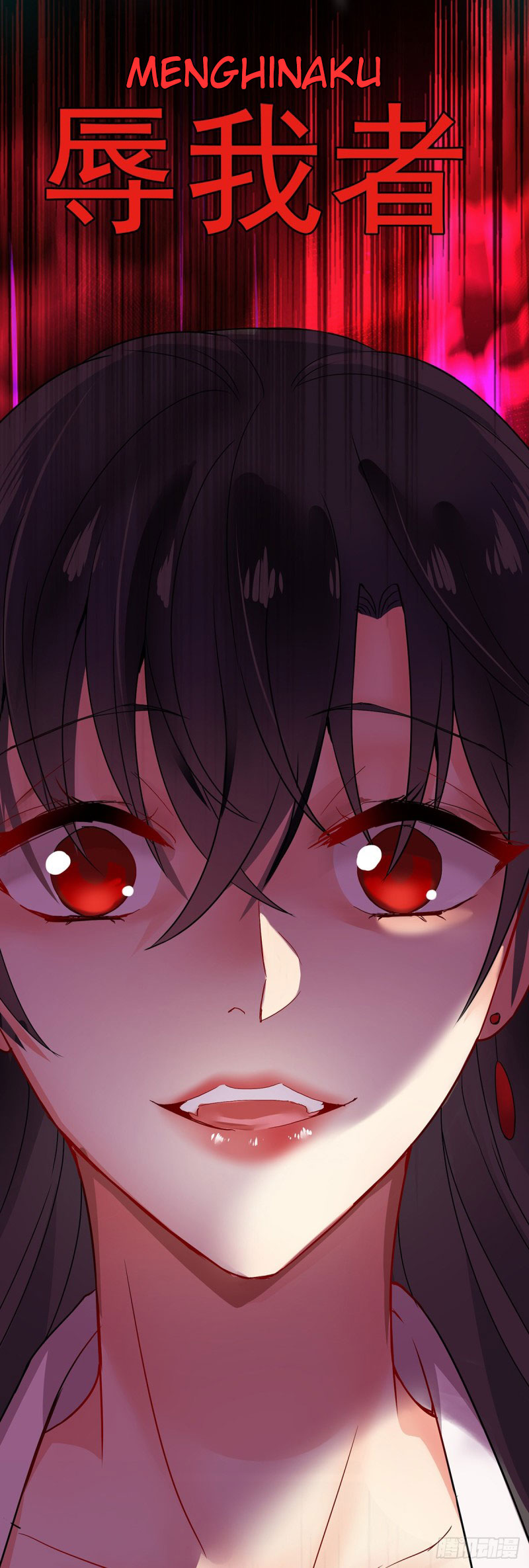 miss-nine-doctor - Chapter: 2