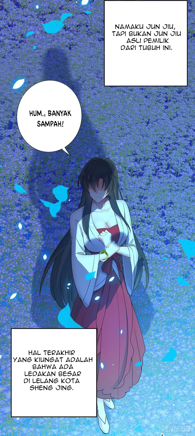 miss-nine-doctor - Chapter: 2