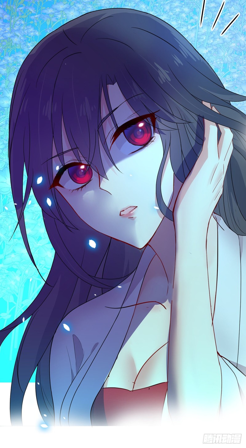 miss-nine-doctor - Chapter: 2