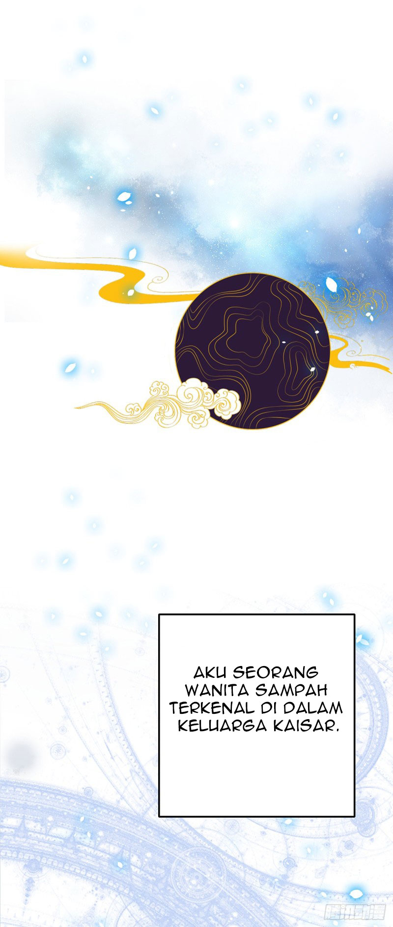 miss-nine-doctor - Chapter: 2