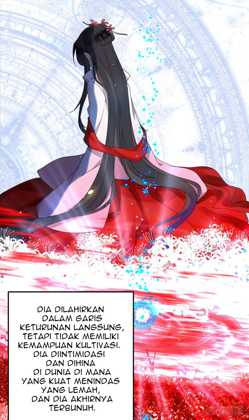 miss-nine-doctor - Chapter: 2