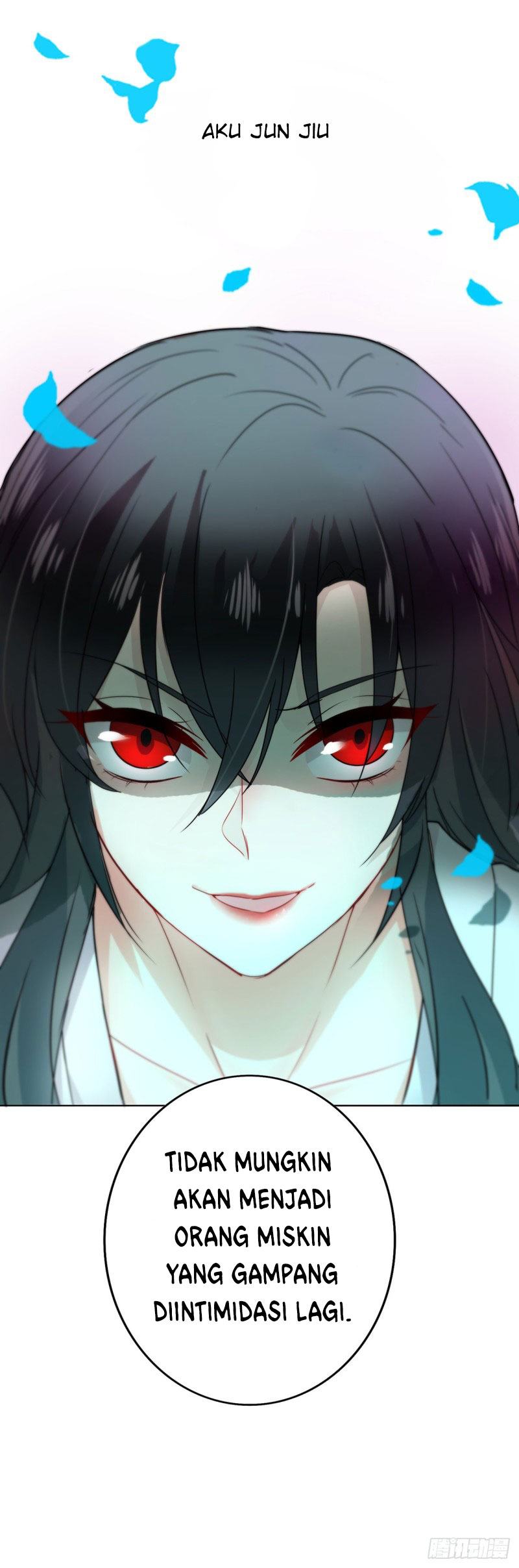 miss-nine-doctor - Chapter: 2
