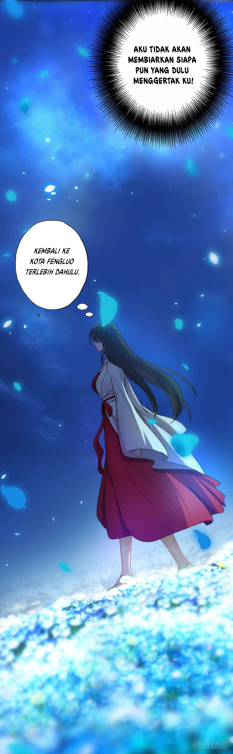 miss-nine-doctor - Chapter: 2
