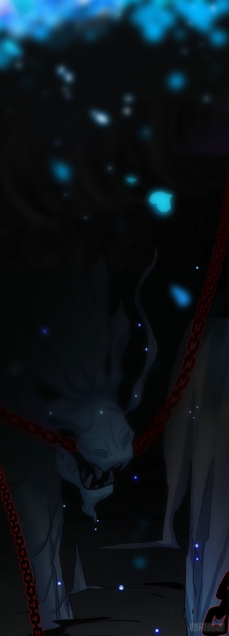 miss-nine-doctor - Chapter: 2