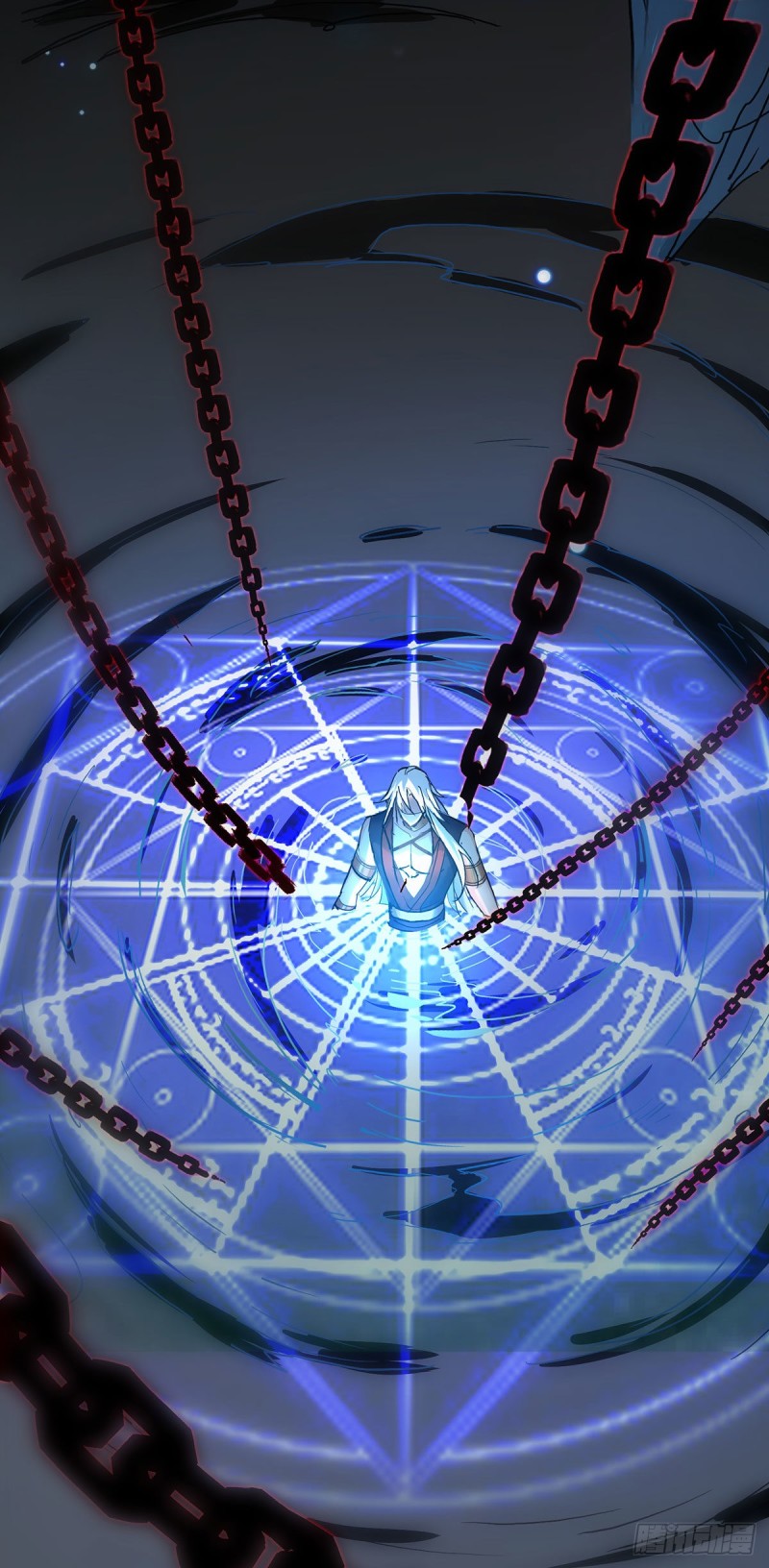 miss-nine-doctor - Chapter: 2