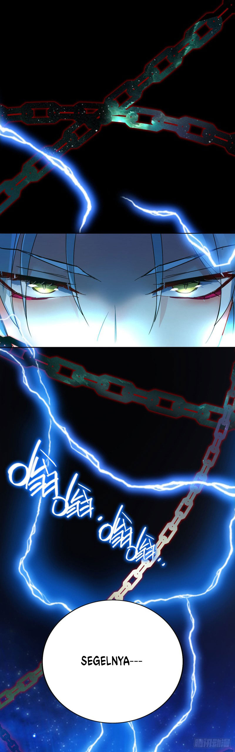 miss-nine-doctor - Chapter: 2