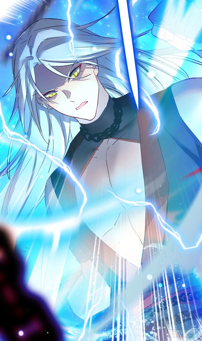 miss-nine-doctor - Chapter: 2