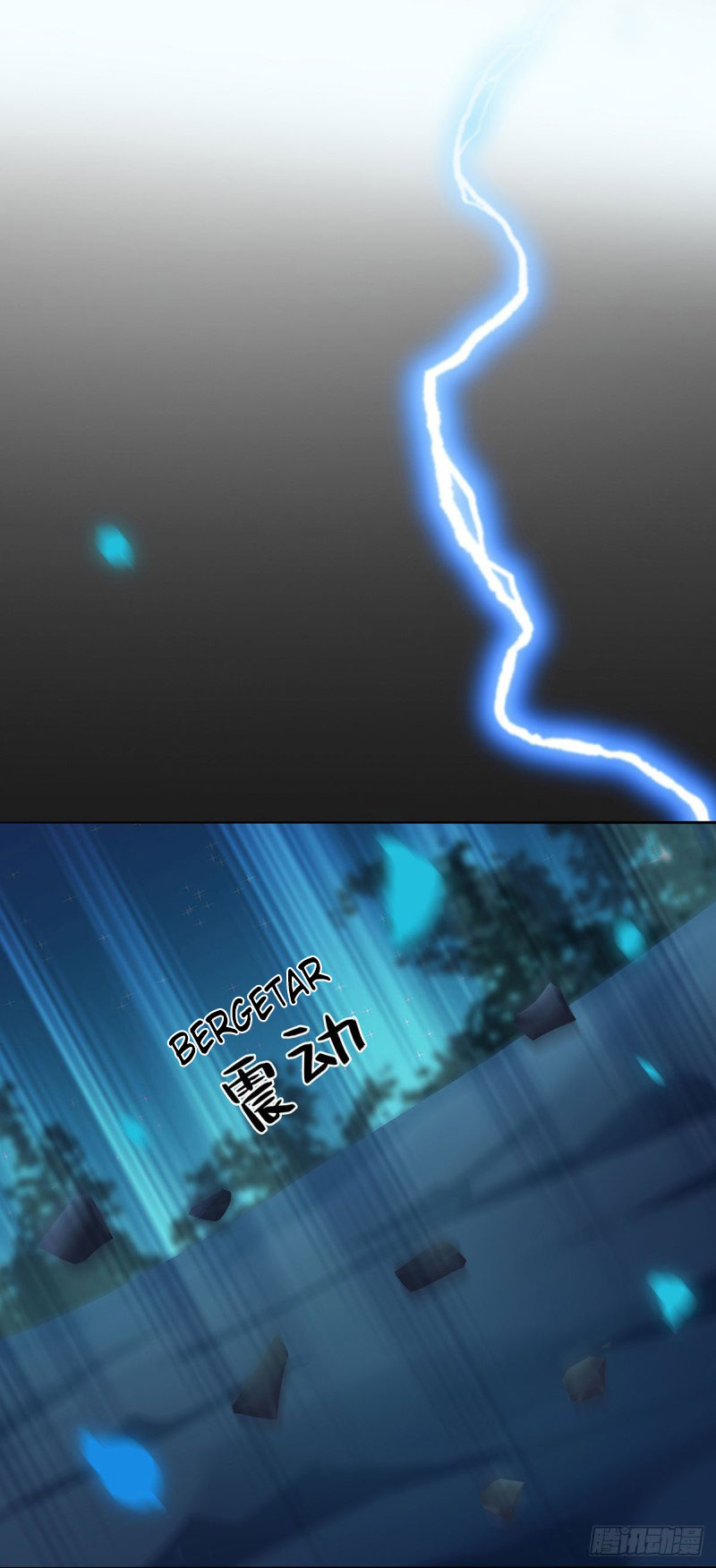 miss-nine-doctor - Chapter: 2