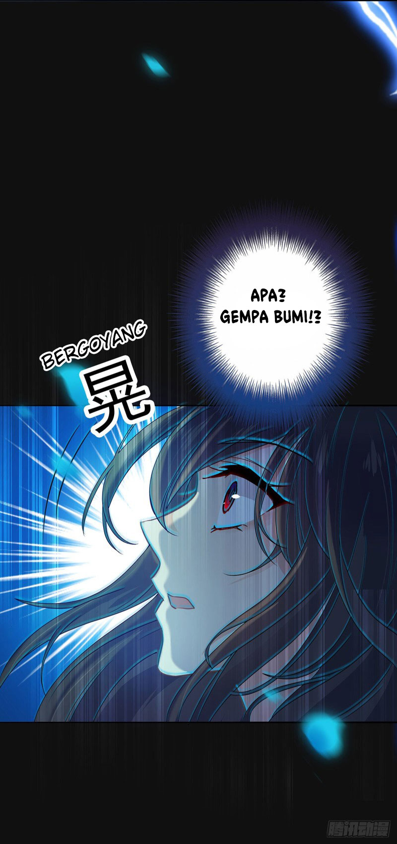 miss-nine-doctor - Chapter: 2