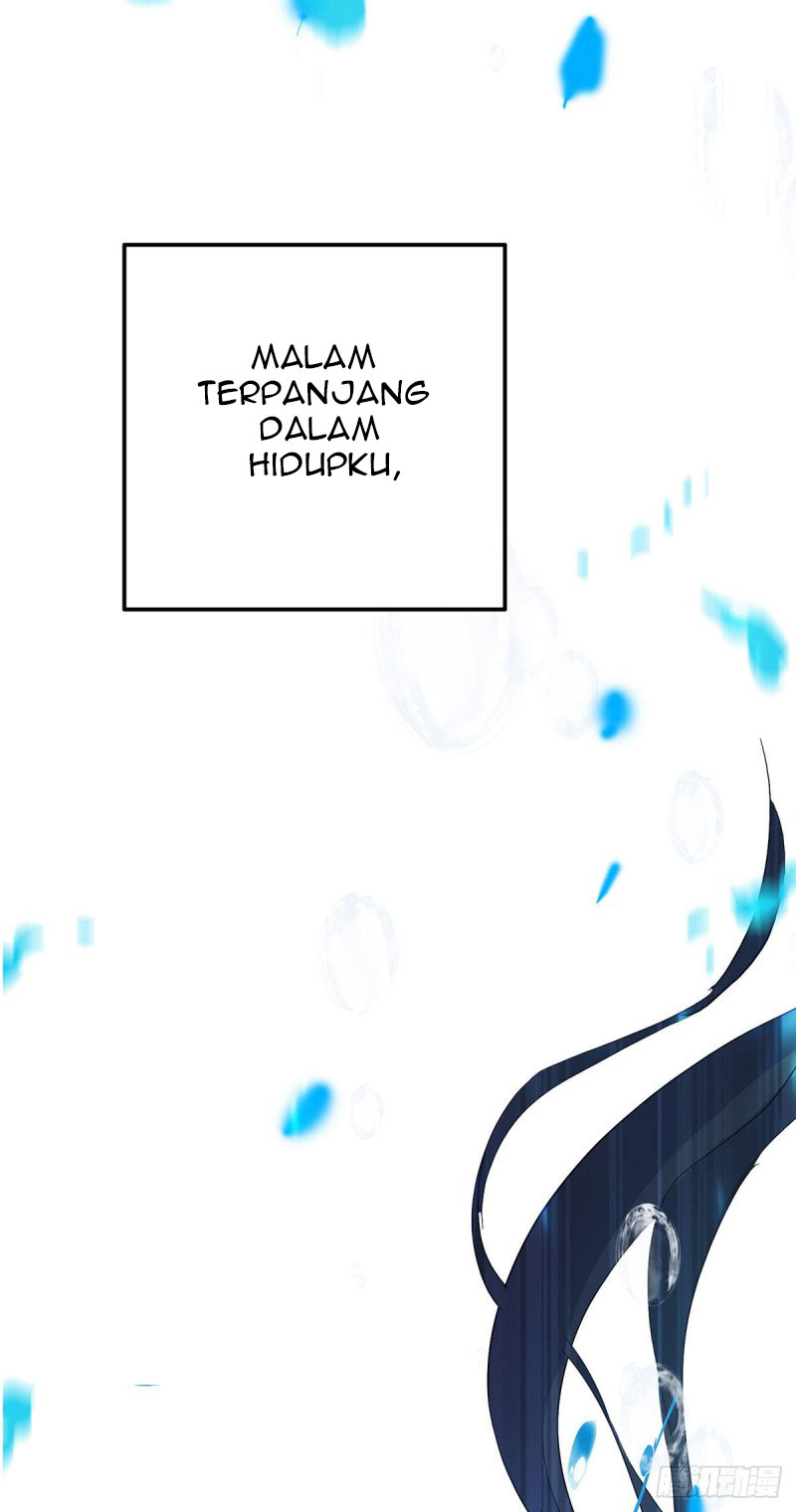 miss-nine-doctor - Chapter: 2