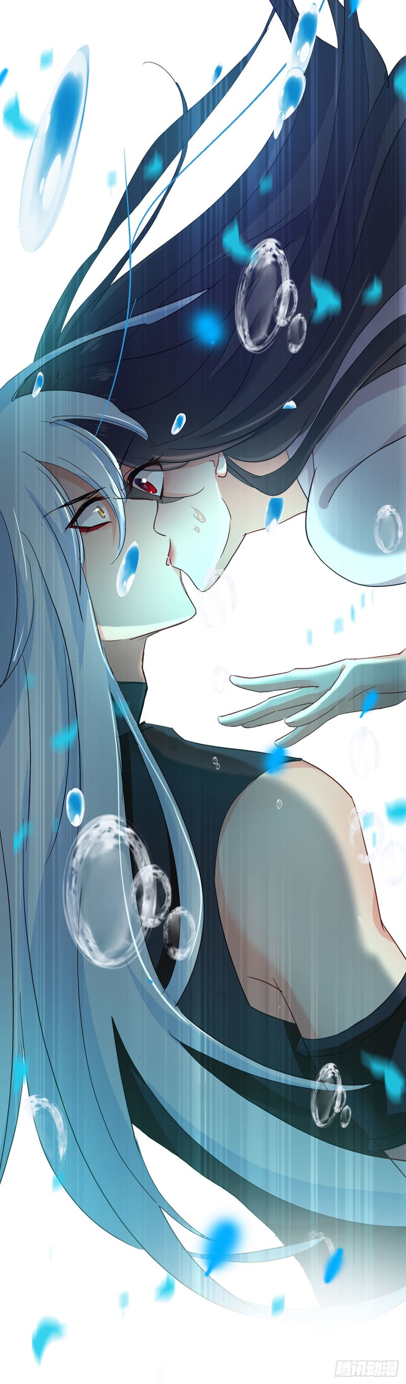miss-nine-doctor - Chapter: 2