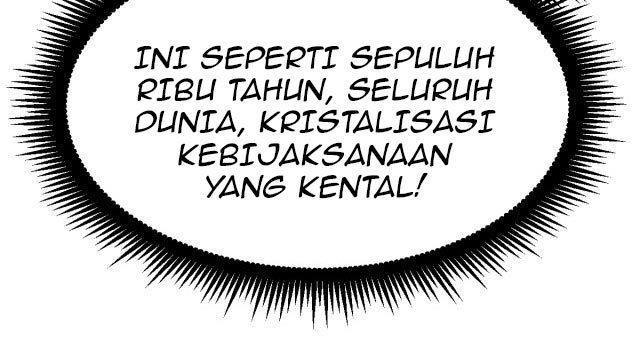 leveling-in-the-future - Chapter: 8