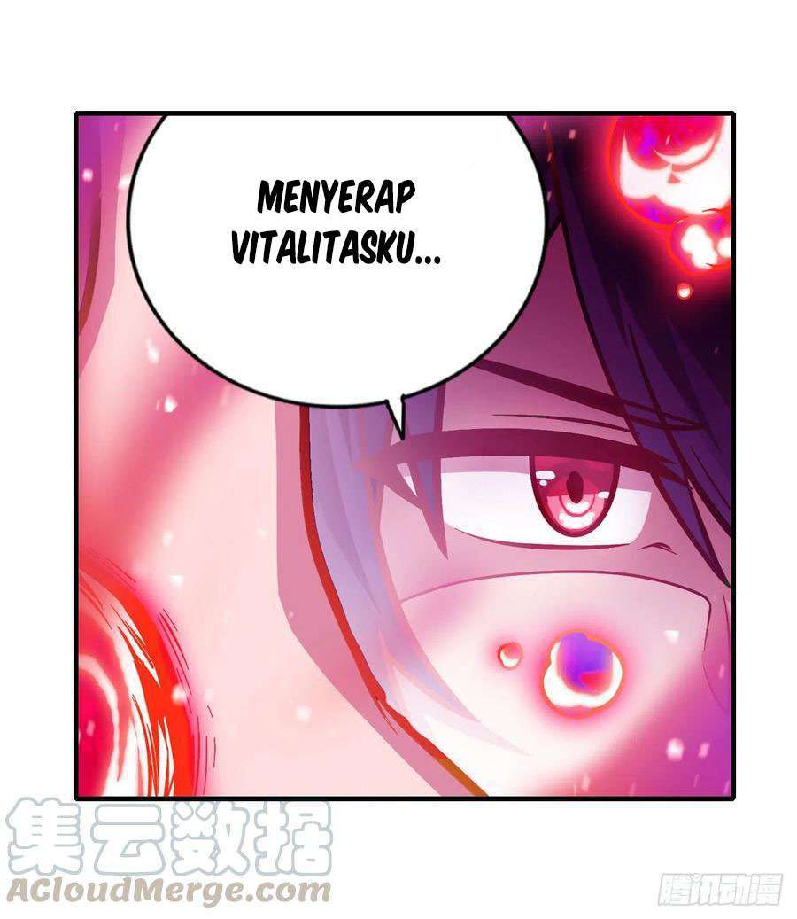 wuxian-shitu - Chapter: 122