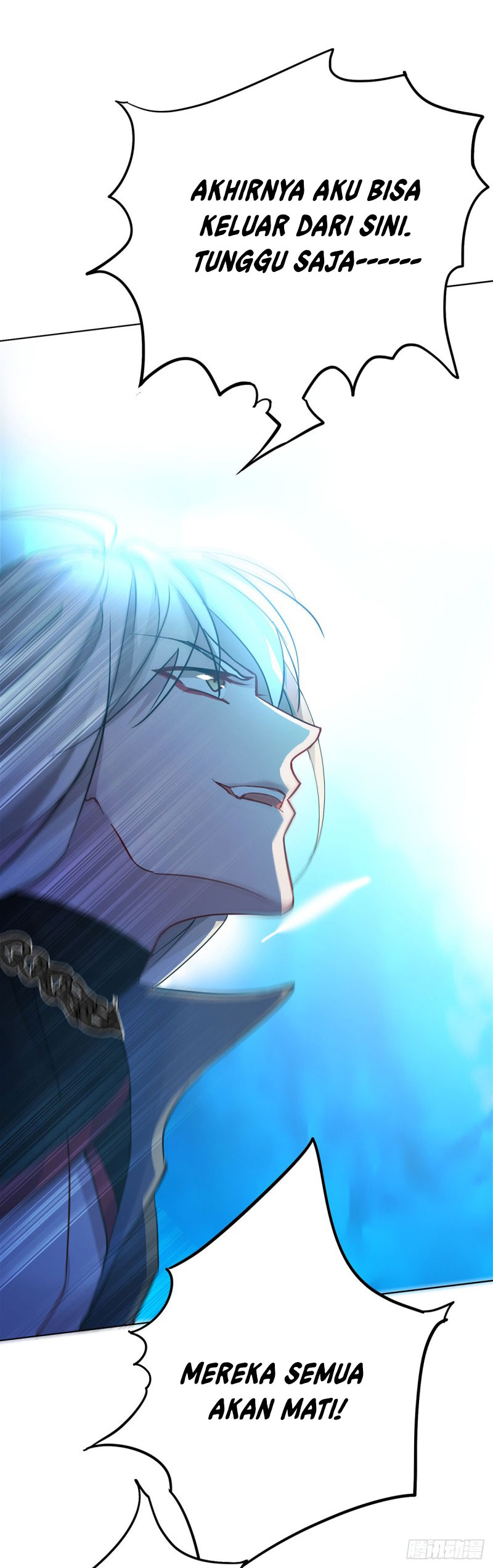 miss-nine-doctor - Chapter: 3