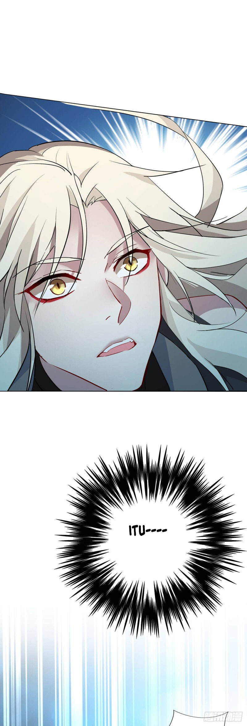 miss-nine-doctor - Chapter: 3
