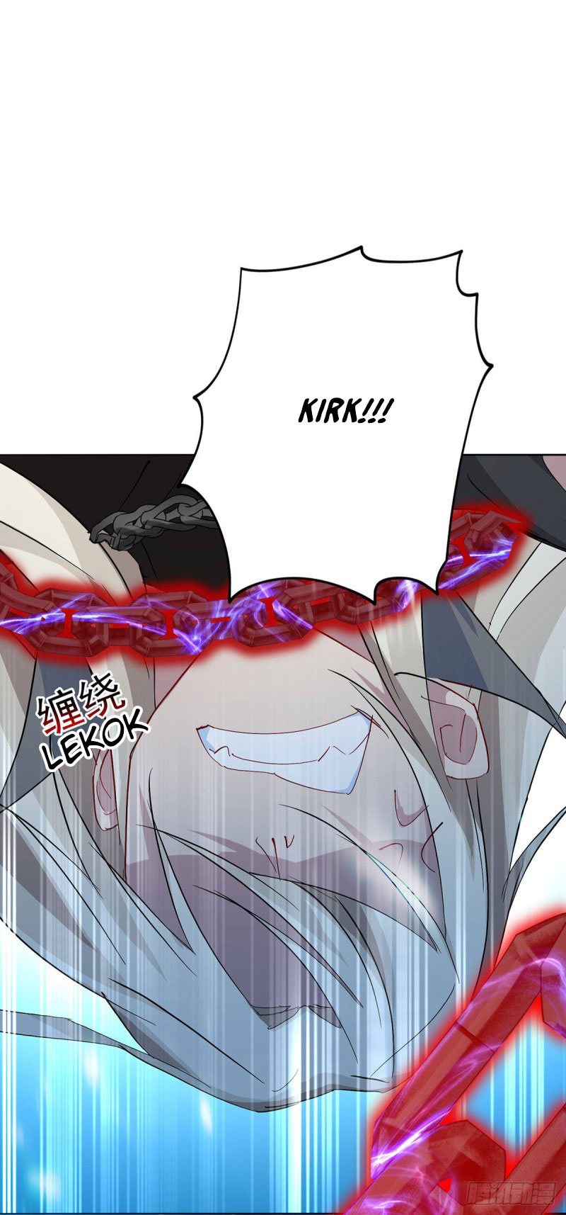 miss-nine-doctor - Chapter: 3