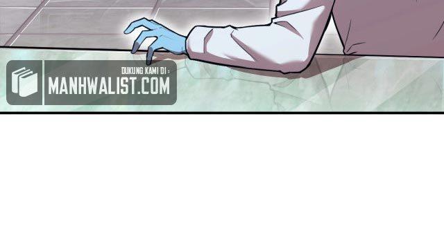 leveling-in-the-future - Chapter: 8