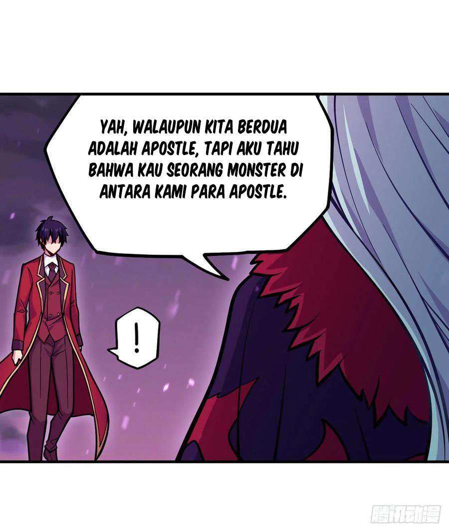 wuxian-shitu - Chapter: 123