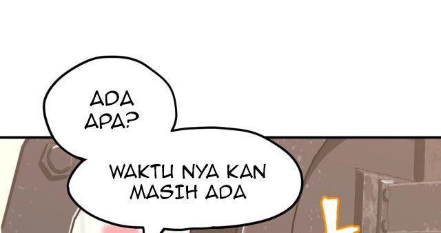 leveling-in-the-future - Chapter: 8