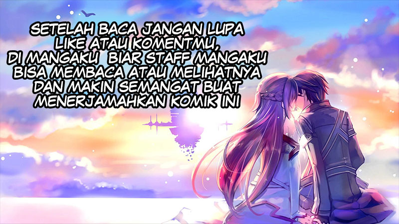 the-gamer - Chapter: 346