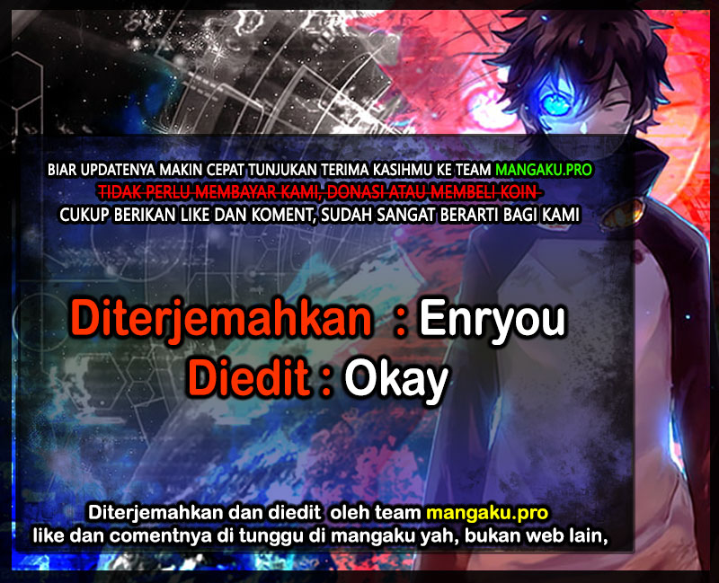 the-gamer - Chapter: 346