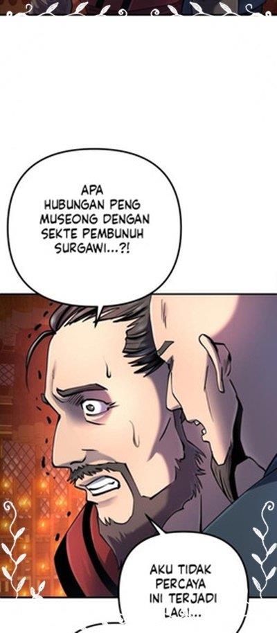 ha-buk-paengs-youngest-son - Chapter: 46