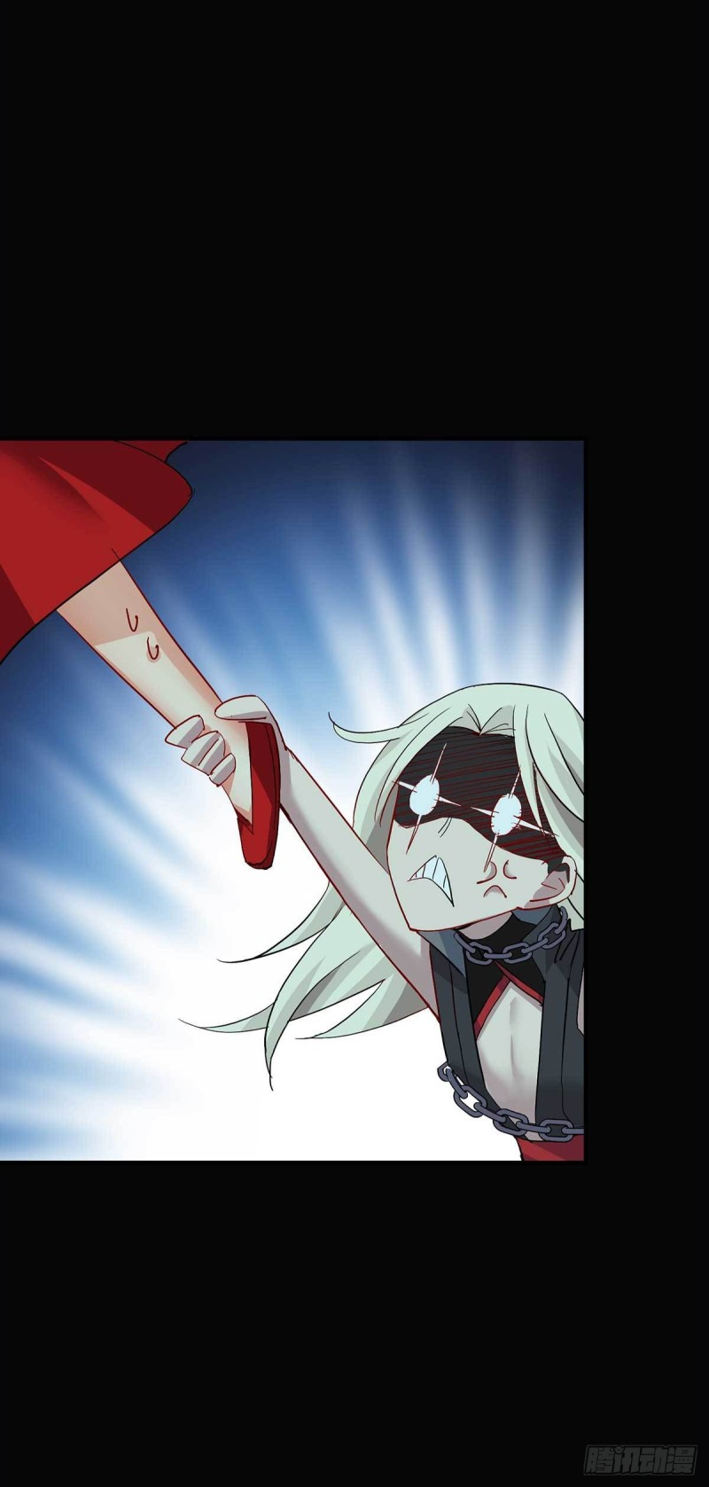miss-nine-doctor - Chapter: 4