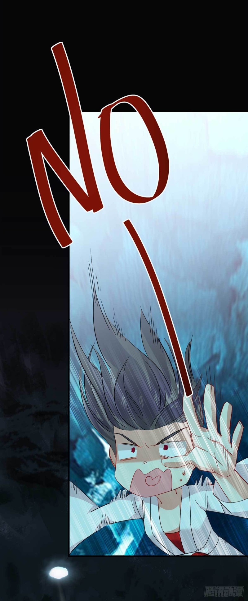 miss-nine-doctor - Chapter: 4