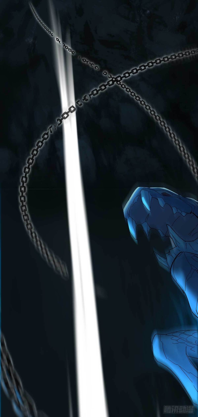 miss-nine-doctor - Chapter: 4