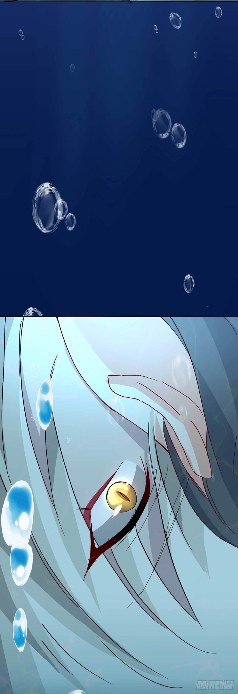 miss-nine-doctor - Chapter: 4