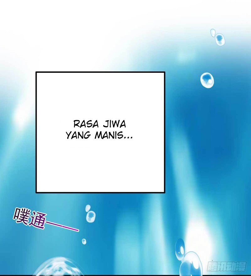 miss-nine-doctor - Chapter: 4