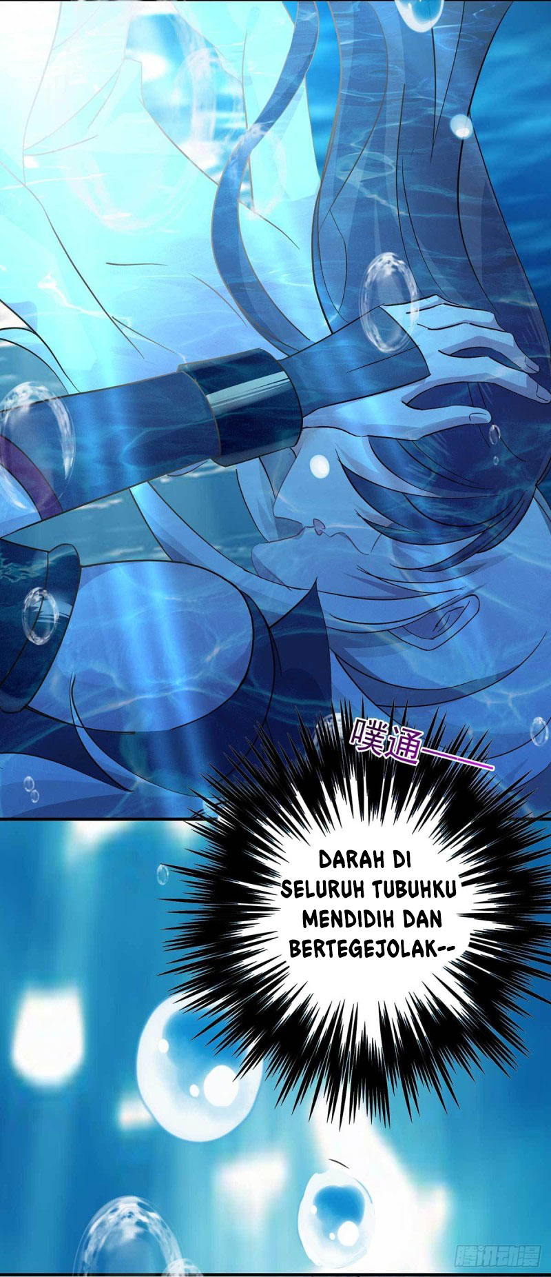 miss-nine-doctor - Chapter: 4